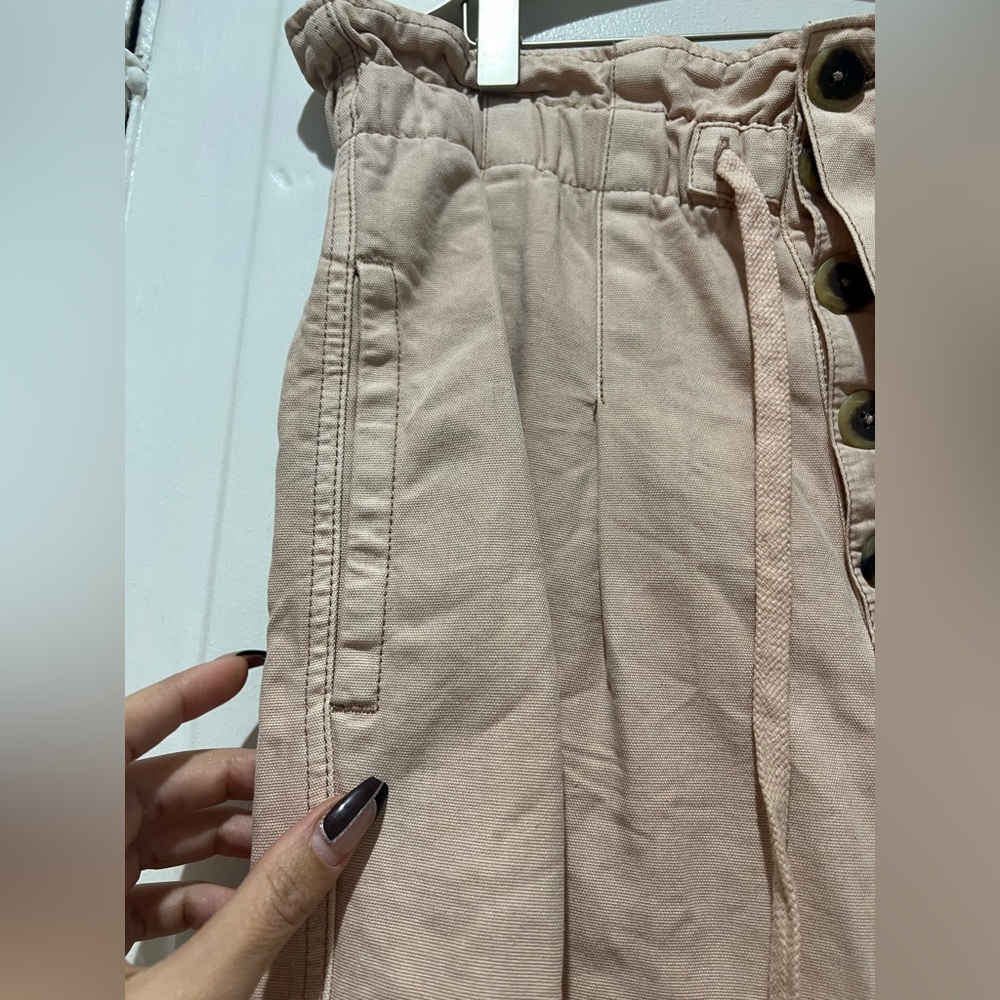 Free people pants - Picture 4 of 9